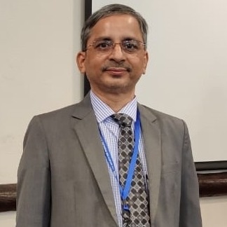 There is an image here